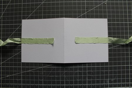 ���������-�������� �� �������